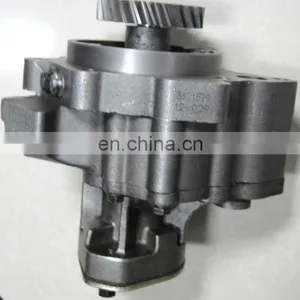 NTA855 P450 Engine Oil Pump Assy thumbnail-1