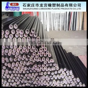 PVC Tape Electrical Tape Jumbo Roll From Website thumbnail-2