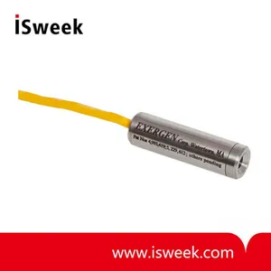 IRt/c Infrared Temperature Sensors thumbnail-1