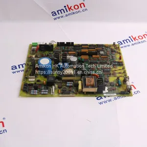 GE DS200DDTBG2A | DS200 Excitation System Card | NEW& ORIGINAL thumbnail-1