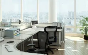 Xian Neko Electric Co., Ltd. company overview - view 4 thumbnail
