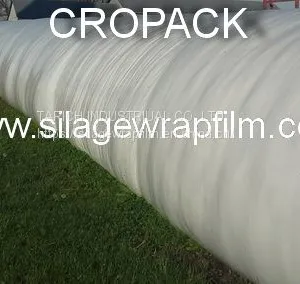 Silage Bags & Grain Bags - TARI-AG 225 thumbnail-1