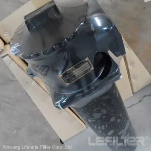Suction Filter Part FAX-100x10 thumbnail-2