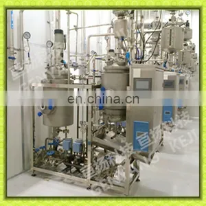 Shanghai Genyond Ultrasonic Extraction Equipment thumbnail-2