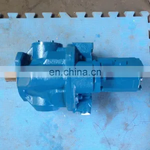SK35 Kobelco Hydraulic Pump, SK 35 Kobelco Excavator Main Pump thumbnail-1