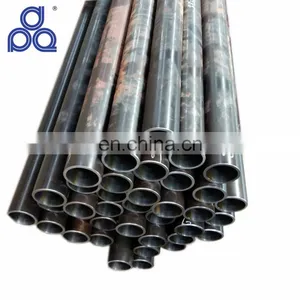 High Standard Precision Seamless Tube 4130 Steel Price thumbnail-5