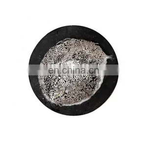 Aluminum Rubber Welding Cable 35mm2 thumbnail-1