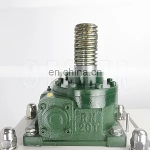 Shoes Compression And Puncture Testing Machine thumbnail-5