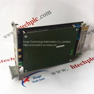 EPRO MMS 6310 in Stock thumbnail-2