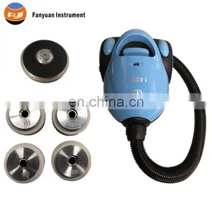 Taber Abrasion Tester YG522N thumbnail-6