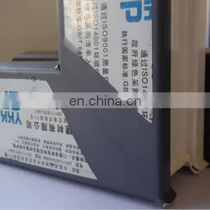 Colorful PVC Window-door High Quality Seamless Welding Machine thumbnail-4