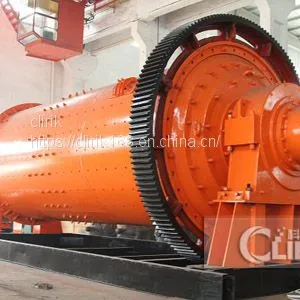 Ball Mill thumbnail-1