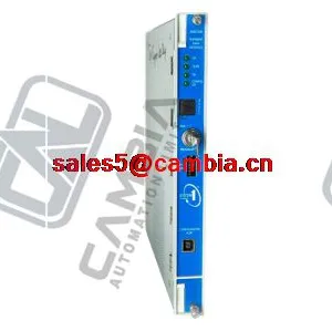 Brand New 900C53-0001 51500189-0012 Honeywell ControlEdge HC900 thumbnail-2