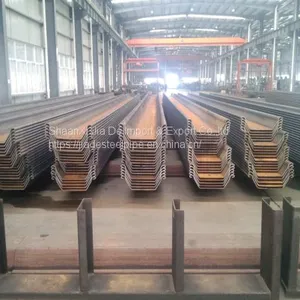 Best Stainless Steel Sheets China Supply thumbnail-1