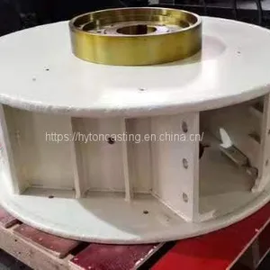 微信图片_20191119164939