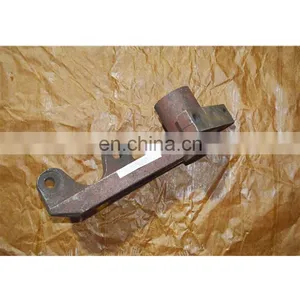 SAIC- IVECO 682 Series Truck 3502C2013 Brake Chamber Bracket thumbnail-2