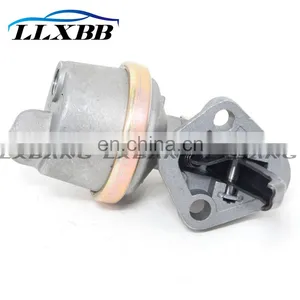 Original High Pressure Fuel Pump 3928143 3 928 143 For Cummins Auto Fuel Pump Assembly 3966154 3 966 154 thumbnail-2