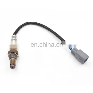 Auto Spare Parts Car Dissolved Oxygen Gas Sensor Air Fuel Ratio Oxygen 89467-52010 thumbnail-1