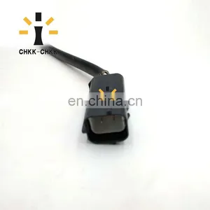 Air Fuel Ratio Sensor Oxygen Sensor OEM 89467-42010 thumbnail-3