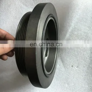 Original 6BT Diesel Engine Part Vibration Damper 3958258 3916436 thumbnail-2