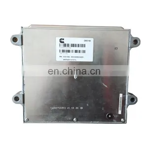 QSB3.3 QSB4.5 QSB6.7 CM2150 Diesel Engine ECU 4988820 4943133 4940518 PC200-8 6D107 Electronic Control Unit thumbnail-2