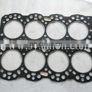 LR4105ZT55 Diesel Engine Cylinder Head Gasket Set With Part Number 4RBW.010011B,LR4110.010011A,L4R.010011S thumbnail-5