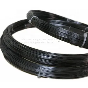 Tungsten Wire thumbnail-5