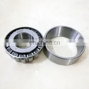 Shiyan Dongfeng Truck Part 31Q02-03030 Center Bearing Assy thumbnail-3