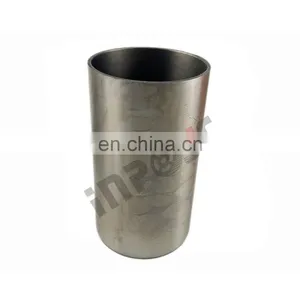In Stock Inpost For KUBOTA D1302 Cylinder Liner 3pcs thumbnail-4