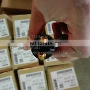 Genuine Fuel Pump Injection 0445120231 thumbnail-2