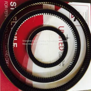 High Quality Rotary Perforation Rule thumbnail-1