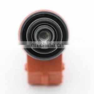 Good Quality Fuel Injector 96518620 thumbnail-2