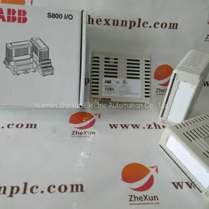 PM825 AC80 Processor Module thumbnail-1