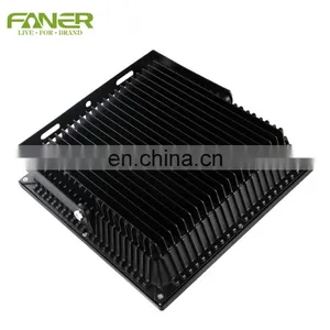 Working Led Flood Light Led Floodlight 70watt Outdoor Waterproof Lighting High Quality of Led Flood Light thumbnail-7