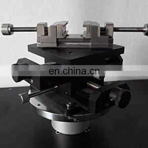 Automatic Lipstick Torsion Testing Machine Cosmetic Torsion Tester thumbnail-4