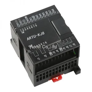 ARTU-KJ8 Intelligent Power Distribution System Remote Communication & Control Unit thumbnail-2