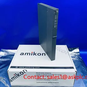 SIEMENS 6SN1111-0AA01-0CA1 DRIVE thumbnail-1