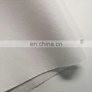 Non Woven Spunbond Laminated Fabric With PE Membrane thumbnail-4