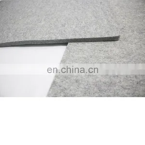 17" x 17" Ironing Wool Felt Mat thumbnail-7