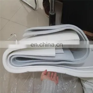 Wholesale Felt Steel Slitting Machine Industrial Llayers Polyester thumbnail-3