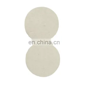 Wool Felt Polishing Wheel Buffing Disc thumbnail-4