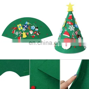 Portable Wholesale Sweater Family Christmas Basket thumbnail-4