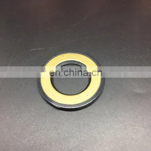 420431812 420431813 420431671 Spark Cylinder Gasket Kits for GTI GTX HO SE SKI-DOO SNOWMOBILE WSM SBT Std Piston Kits 420892735 thumbnail-5