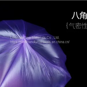 Rubbish Bag thumbnail-4