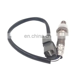 36531-P3F-A01 Oxygen Sensor for Honda CRV.RD1.RD3 thumbnail-2