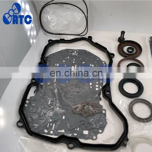 Overhaul Kit , Automatic Transmission AW TF-60SN 09G 09M 03-up 12901B OEM 09M321370A 09M325429 G055025A2 thumbnail-2