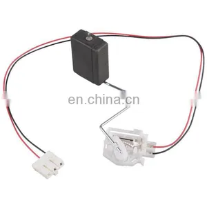 Fuel Level Sensor For t Oyota OEM 83320-12770 8332012770 thumbnail-1