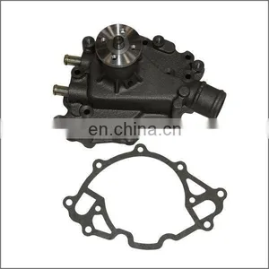 Auto Engine Water Pump For Ford F-150 E-250 Econoline OEM F3TZ8501E,F5TZ8501A,F6TZ8501KA,F6TZ8501KB thumbnail-1