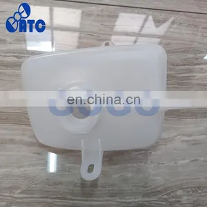 COOLANT RESERVOIR EXPANSION TANK for Skoda OEM 6U0121403 thumbnail-6
