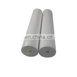 pp Sediment Melt Blown Water Filter Cartridge for Waste Water Treatment Partical Filtration thumbnail-6